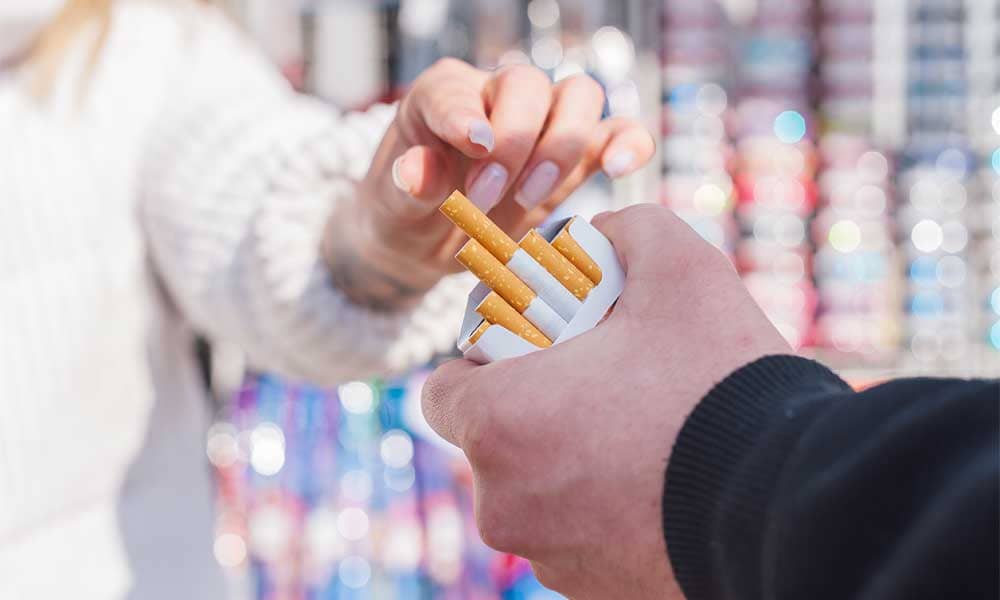 Best Places To Buy Cigarettes In Canada 1Smokes   Buy Cigarettes In Canada 