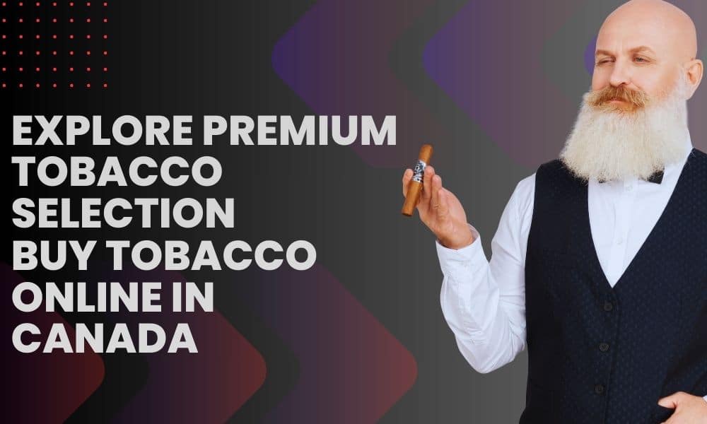 The Lightest Cigarettes in Canada 2022 Best Options