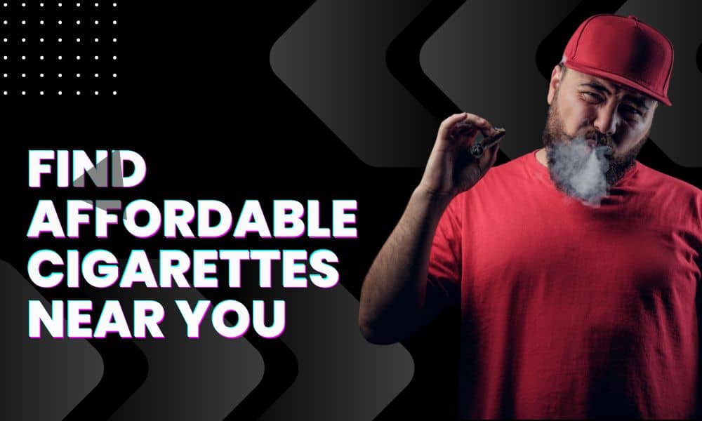 The Lightest Cigarettes in Canada 2022 Best Options